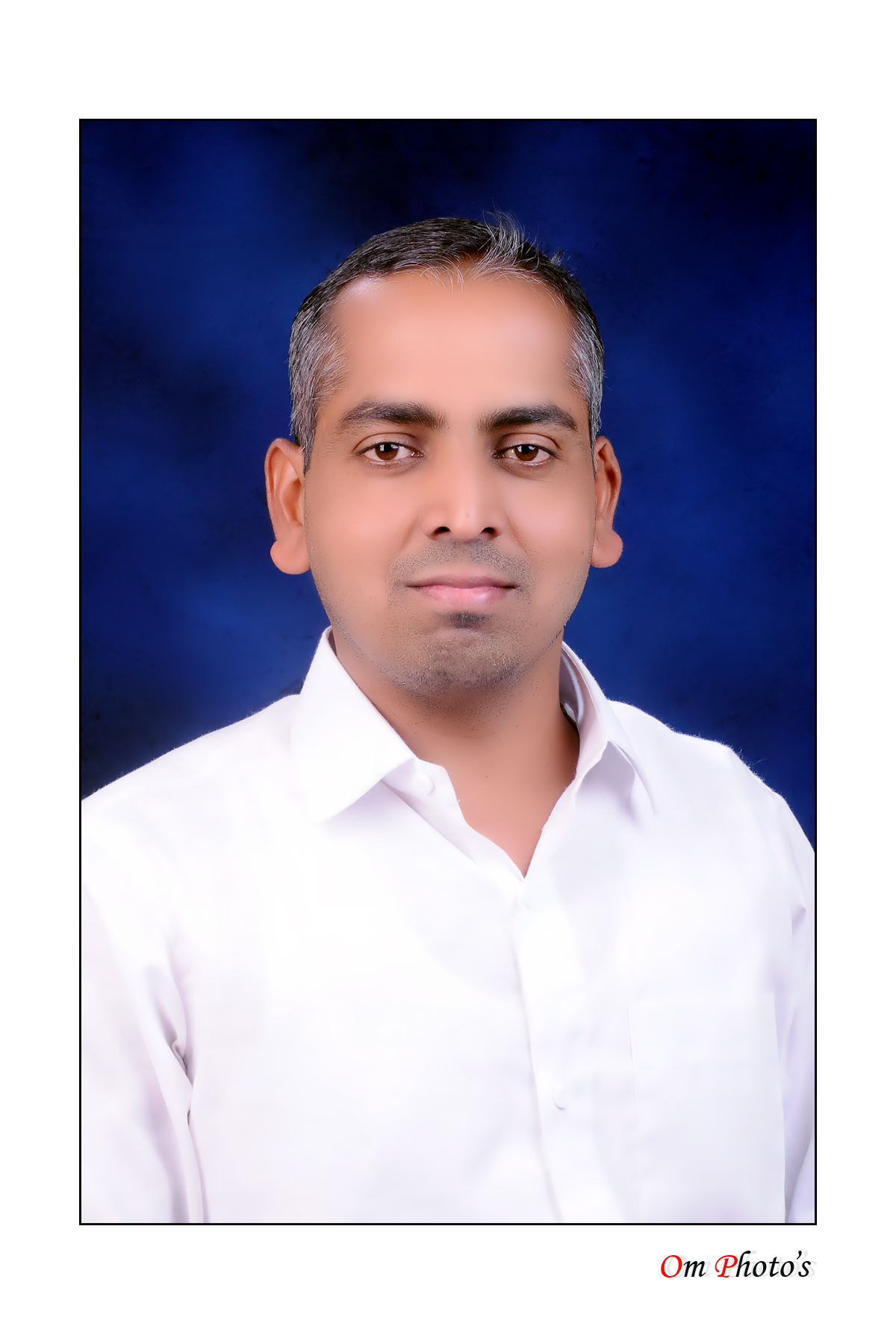 DEEPAK MOHITE SIR PHOTO.jpg