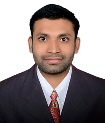 SACHIN RAUT SIR PHOTO.jpg.jpg